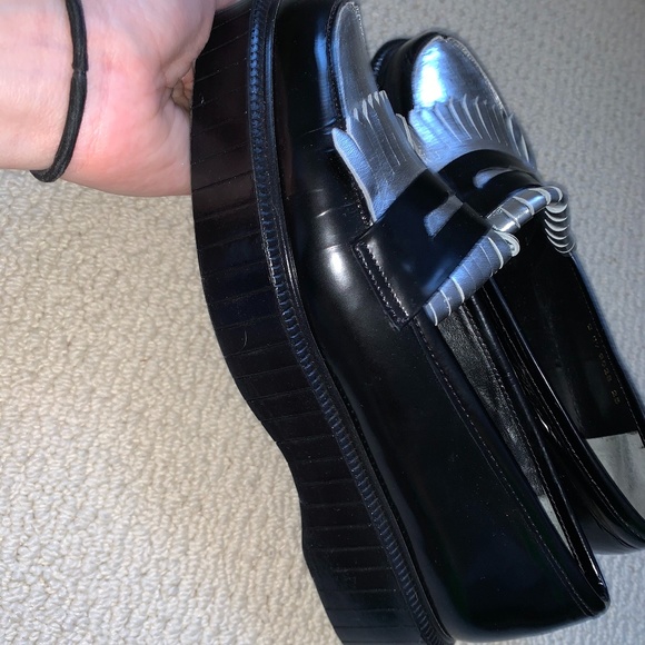 loafers - Picture 2 of 4